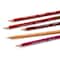 Watercolor Pencils by Artist&#x2019;s Loft&#x2122; Fundamentals&#x2122;